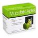 Mucofalk® 20 Btl. Apfel Gran.