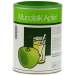 Mucofalk® Apfel Gran. 300g Dose