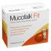 Mucofalk® Fit, Granulat 20 Btl.