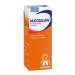 Mucosolvan® 100 ml Hustensaft 30mg/5ml