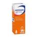 Mucosolvan® 100 ml Tropfen 30mg/2ml