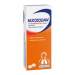 Mucosolvan® 60mg 20 Filmtbl.