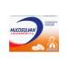 Mucosolvan® Lutschpastillen 15 mg 20 Lutschpastillen