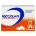 Mucosolvan® Lutschpastillen 15 mg 40 Lutschpastillen
