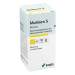 Mulimen S Tropfen 50ml