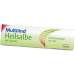 Multilind® Heilsalbe m. Nystatin 100.000 I.E./200 mg / 1 g Paste zur Anwendung auf der Haut 25g
