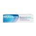 Mykoderm® Miconazolcreme 50g Creme