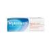 Mykoderm® Mund-Gel 20g