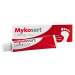 Mykosert® Creme bei Haut- und Fußpilz 20g