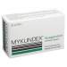 Mykundex® Suspension 24 ml