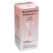 Myrrhentinktur Hofmann's 50 ml