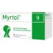 Myrtol® 120 mg 50 magensaftresistente Weichkapseln