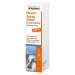 NasenSpray-ratiopharm® Erwachsene 10ml