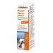 NasenSpray-ratiopharm® Erwachsene 15ml