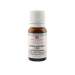 Natrium chloratum C200 Spagyra Globuli 10g