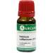 Natrium sulfuricum Arcana LM 6 Dilution 10ml