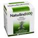 Natu-lind® 600 mg, überzogene 100 Tabletten