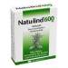 Natu-lind® 600 mg, überzogene 20 Tabletten