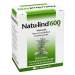 Natu-lind® 600 mg, überzogene 50 Tabletten
