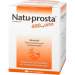 Natu-prosta® 600 mg uno 100 Filmtabletten