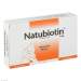 Natubiotin 100 St.