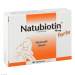 Natubiotin 10mg forte 100 St.