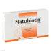 Natubiotin 50 St.