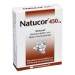 Natucor® 450mg 20 Filmtbl.