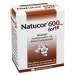 Natucor® 600 mg forte, 50 Filmtabletten