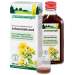 Naturreiner Heilpflanzensaft Johanniskraut 600ml