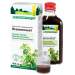 Naturreiner Heilpfl.saft Brennness. 200ml