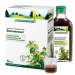 Naturreiner Heilpfl.saft Brennness. 3x200ml