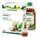 Naturreiner Heilpfl.saft Weißdorn 600ml