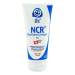 NCR NutrientCream