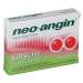 neo-angin® Halstabletten Kirsche 24 Lutschtabletten