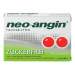 neo-angin® Halstabletten zuckerfrei 24 St.