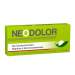 Neodolor 20 Tbl.