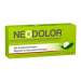 Neodolor 40 Tbl.