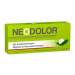 Neodolor 40 Tbl.