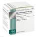 Nephrotrans® 500 mg 100 magensaftresistente Weichkapseln