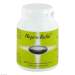 NEPRO-RELLA Tabletten