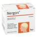 Nergon® 90 Kapseln
