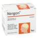 Nergon® 90 Kapseln