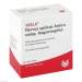 Nervus opticus Arnica comp. Wala Augentropfen 30x0,5ml EDO