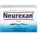 Neurexan® 100 Tbl.