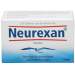 Neurexan® 250 Tbl.