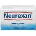 Neurexan® 250 Tbl.