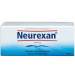 Neurexan® Mischung 30 ml