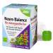 NEURO BALANCE Bio Ashwagandha Tee Salus Filterbtl.