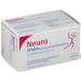 Neuro STADA 100mg/100mg 100 Filmtbl.